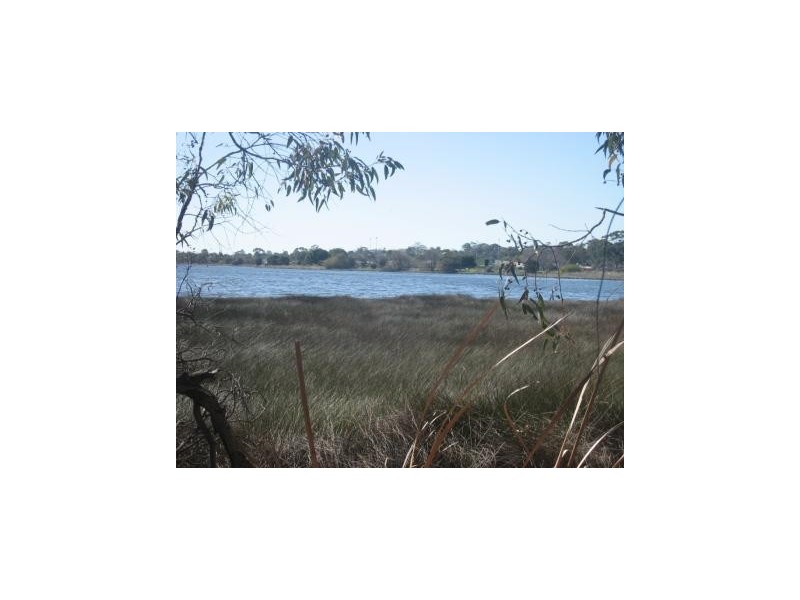 51a Lamond Street, Alfred Cove WA 6154