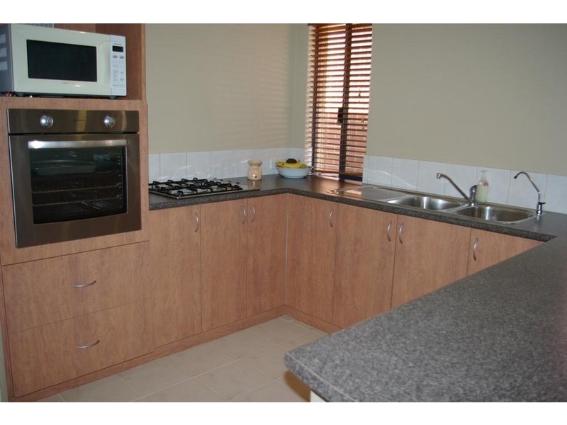 55 Harmony Avenue, Atwell WA 6164