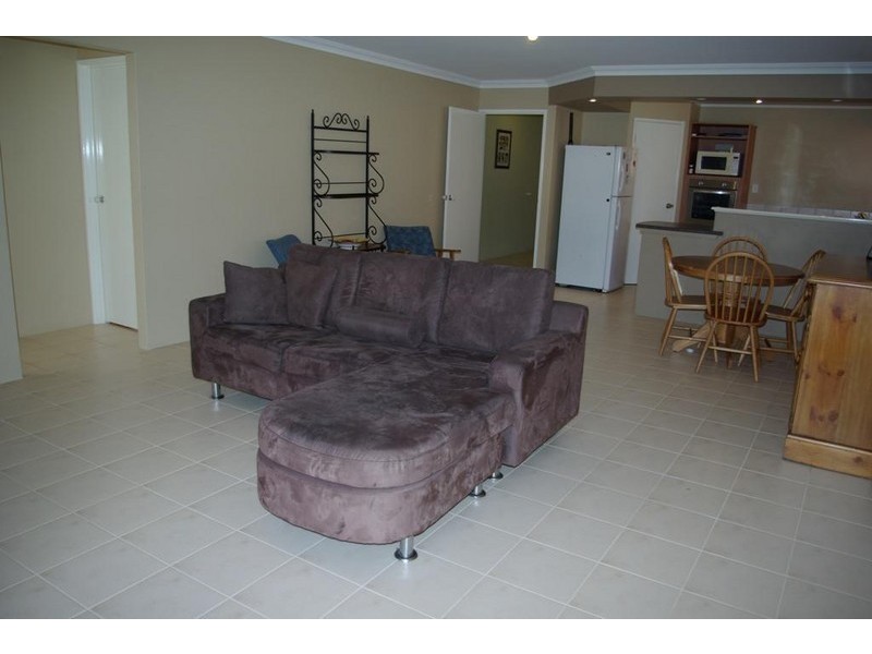 55 Harmony Avenue, Atwell WA 6164