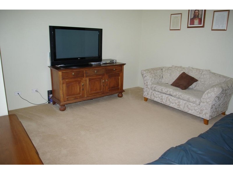 55 Harmony Avenue, Atwell WA 6164