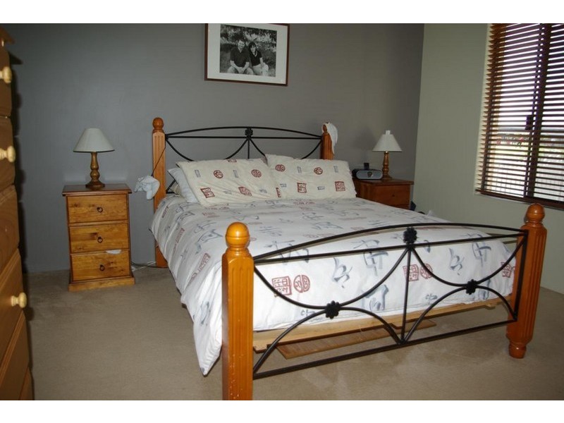 55 Harmony Avenue, Atwell WA 6164