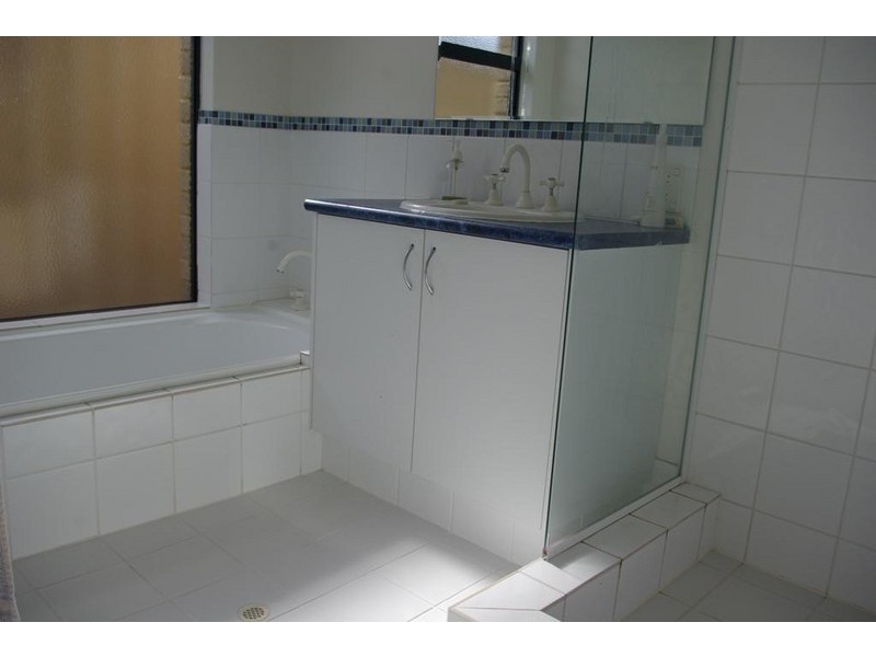 55 Harmony Avenue, Atwell WA 6164