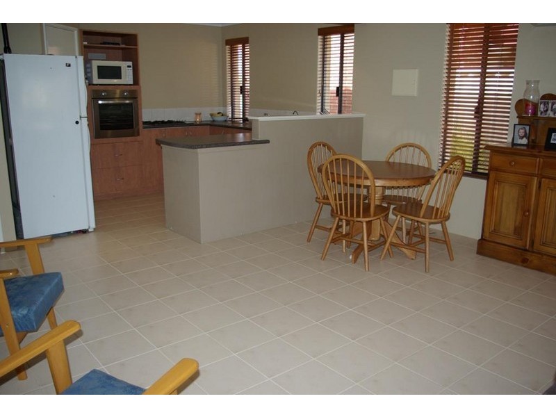 55 Harmony Avenue, Atwell WA 6164