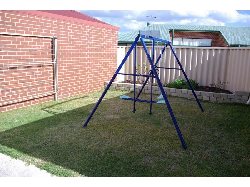 55 Harmony Avenue, Atwell WA 6164