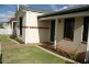 55 Harmony Avenue, Atwell WA 6164