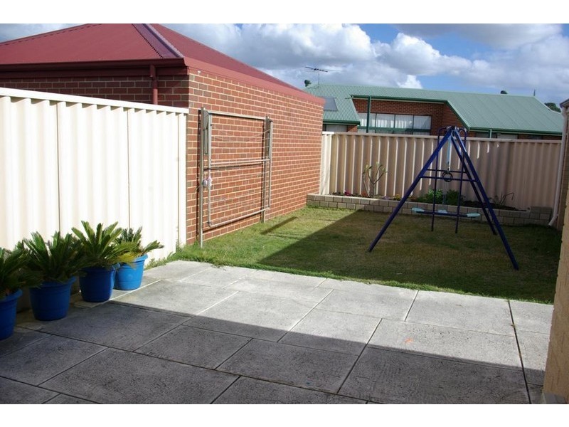 55 Harmony Avenue, Atwell WA 6164