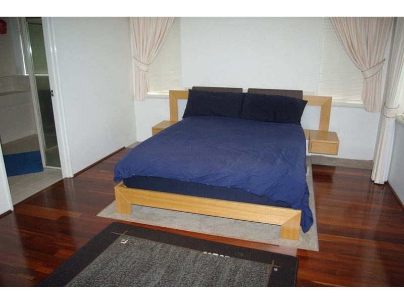 44 Folland Parade, Atwell WA 6164