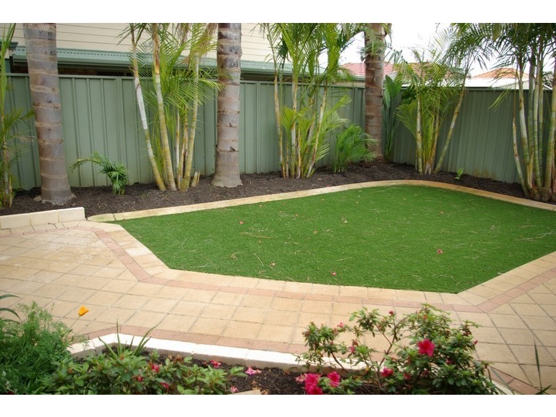 44 Folland Parade, Atwell WA 6164