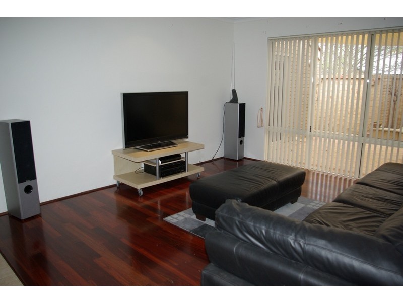 44 Folland Parade, Atwell WA 6164