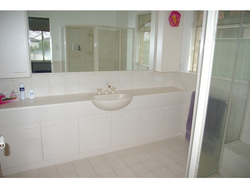 44 Folland Parade, Atwell WA 6164