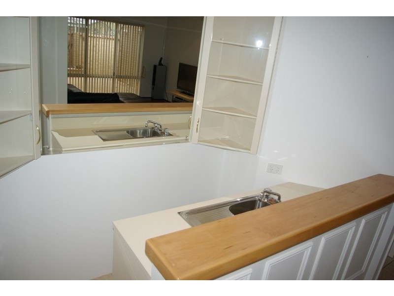 44 Folland Parade, Atwell WA 6164