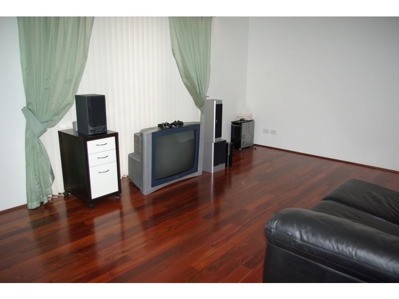 44 Folland Parade, Atwell WA 6164