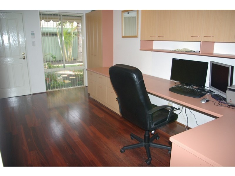 44 Folland Parade, Atwell WA 6164