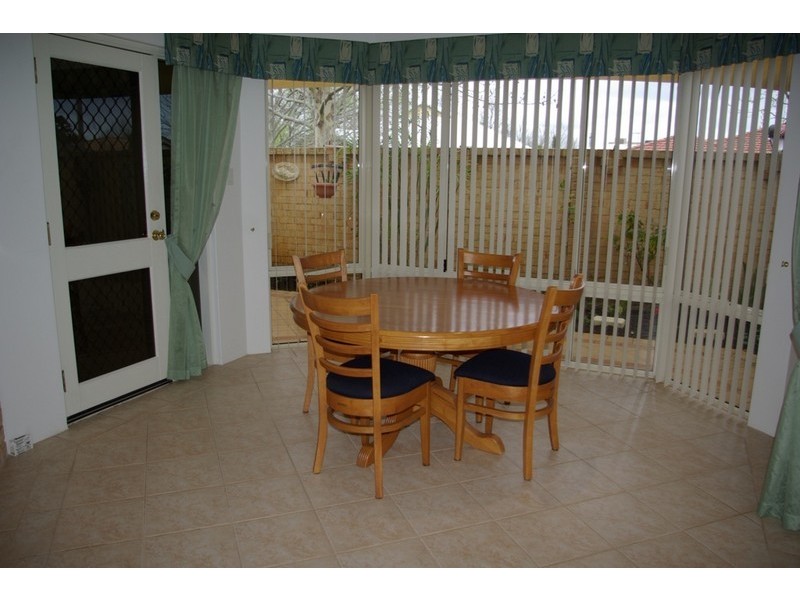 44 Folland Parade, Atwell WA 6164