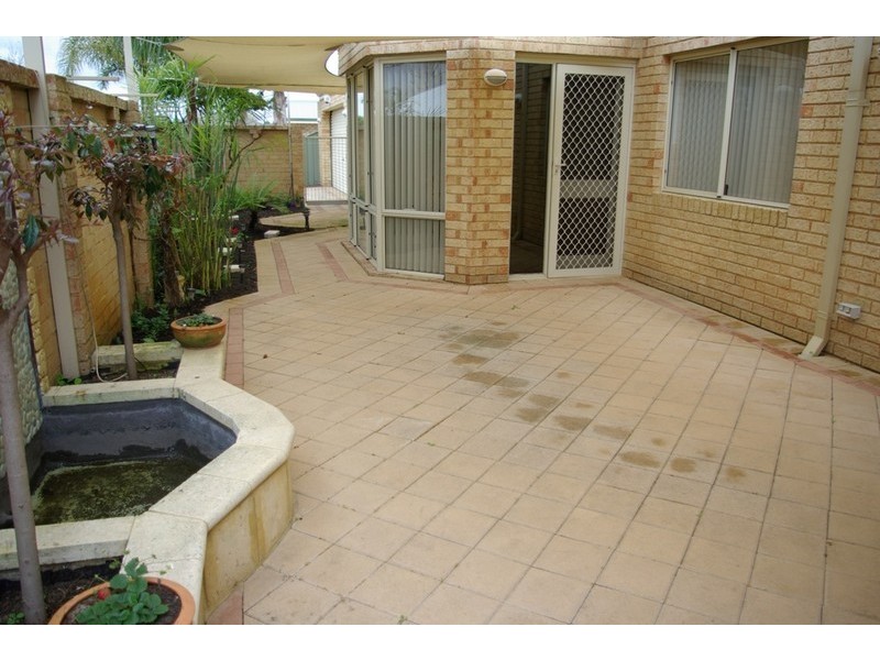 44 Folland Parade, Atwell WA 6164