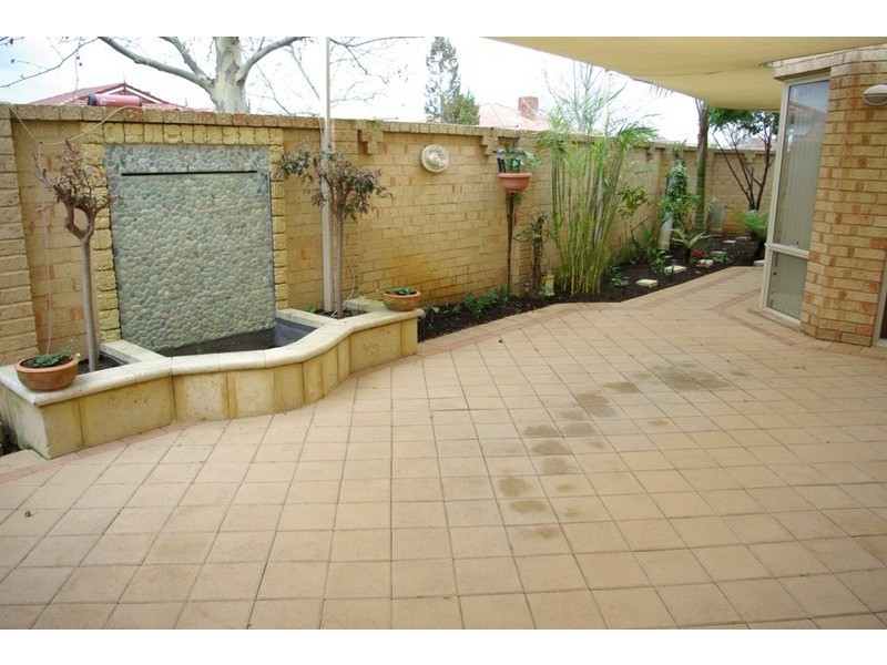 44 Folland Parade, Atwell WA 6164