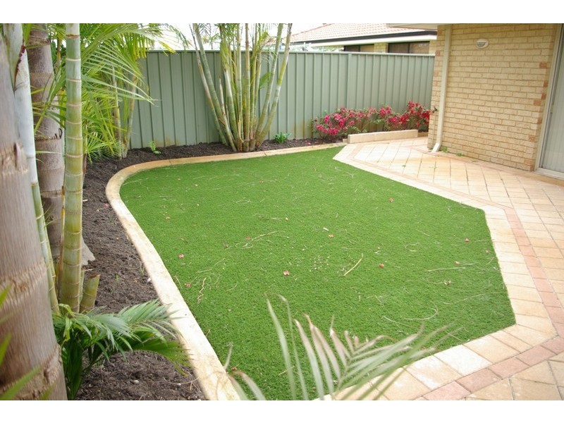 44 Folland Parade, Atwell WA 6164