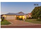 37 Avon Crescent, Atwell WA 6164