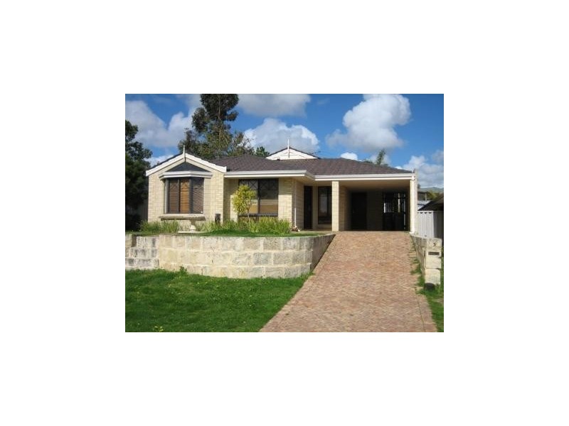 5 Paitt Street, Willagee WA 6156