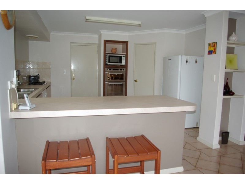 8 Rossell Place, Atwell WA 6164