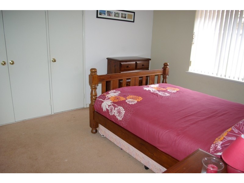 8 Rossell Place, Atwell WA 6164