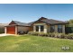 26 Callistemon Approach, Atwell WA 6164