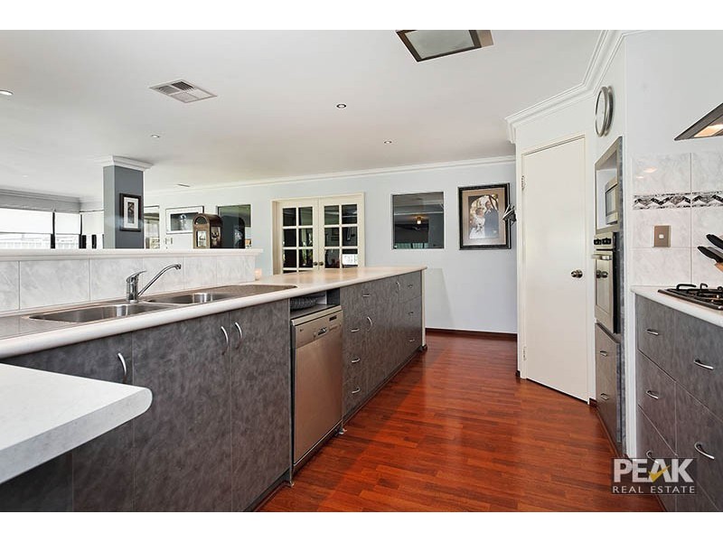 26 Callistemon Approach, Atwell WA 6164