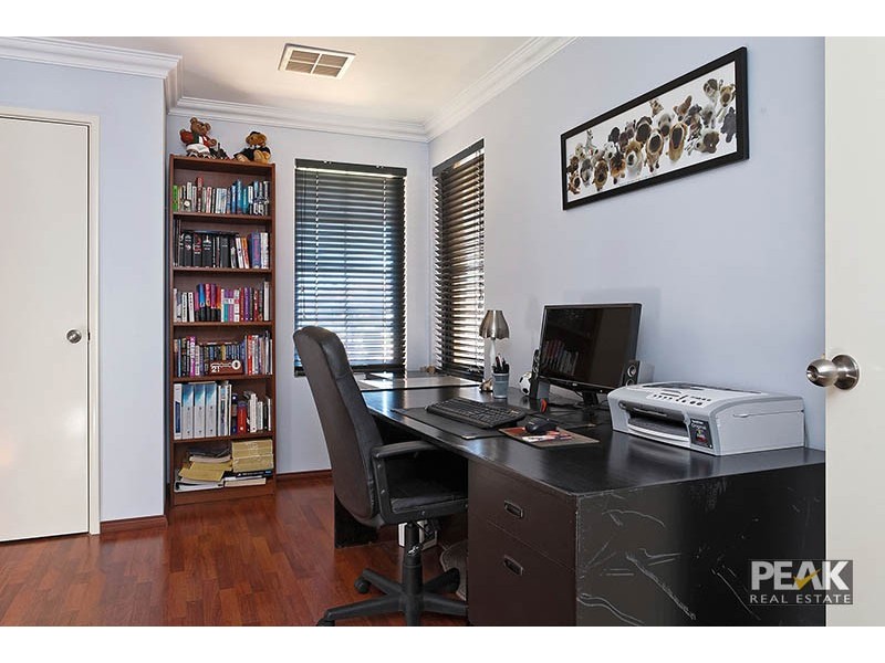 26 Callistemon Approach, Atwell WA 6164