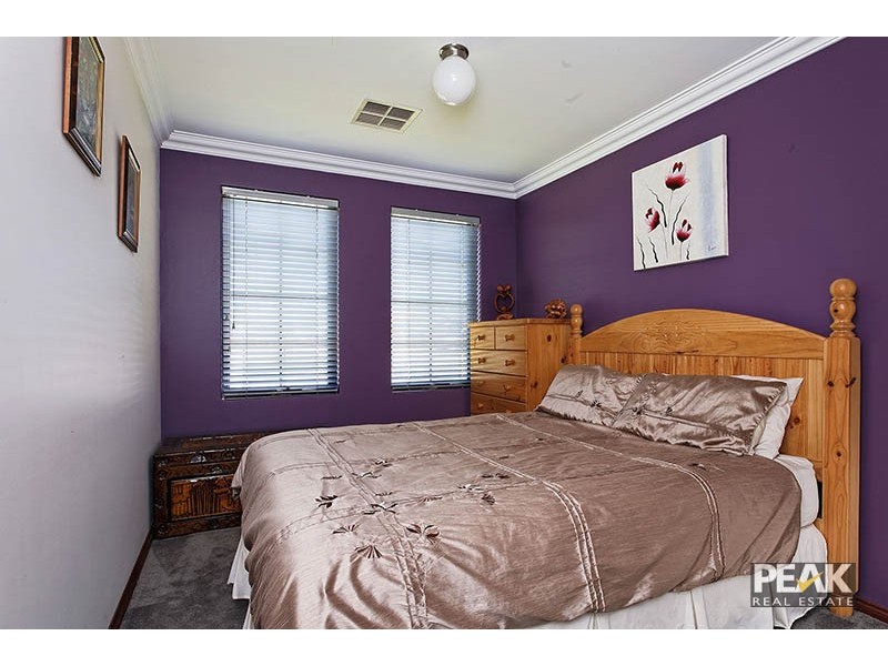 26 Callistemon Approach, Atwell WA 6164