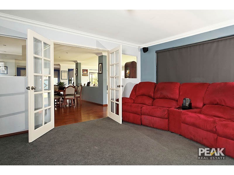 26 Callistemon Approach, Atwell WA 6164