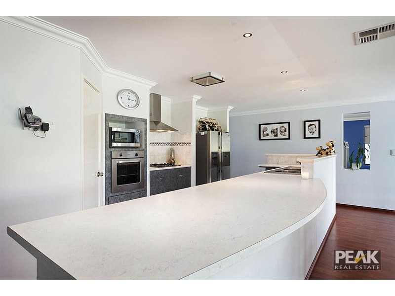 26 Callistemon Approach, Atwell WA 6164
