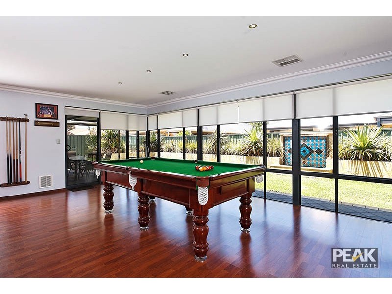 26 Callistemon Approach, Atwell WA 6164