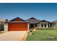 26 Callistemon Approach, Atwell WA 6164