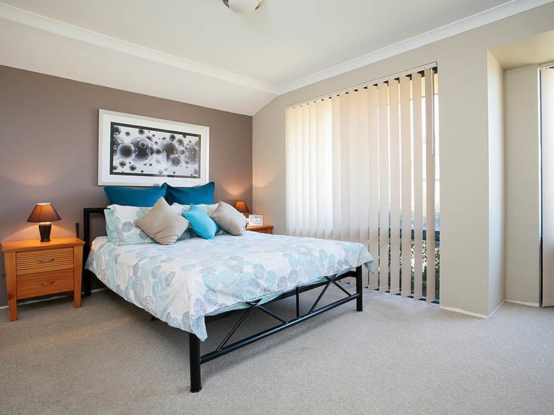 17 Beroona Way, South Lake WA 6164