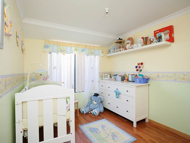 17 Beroona Way, South Lake WA 6164