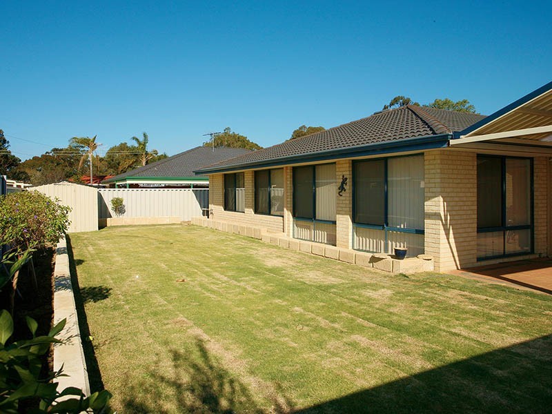 17 Beroona Way, South Lake WA 6164