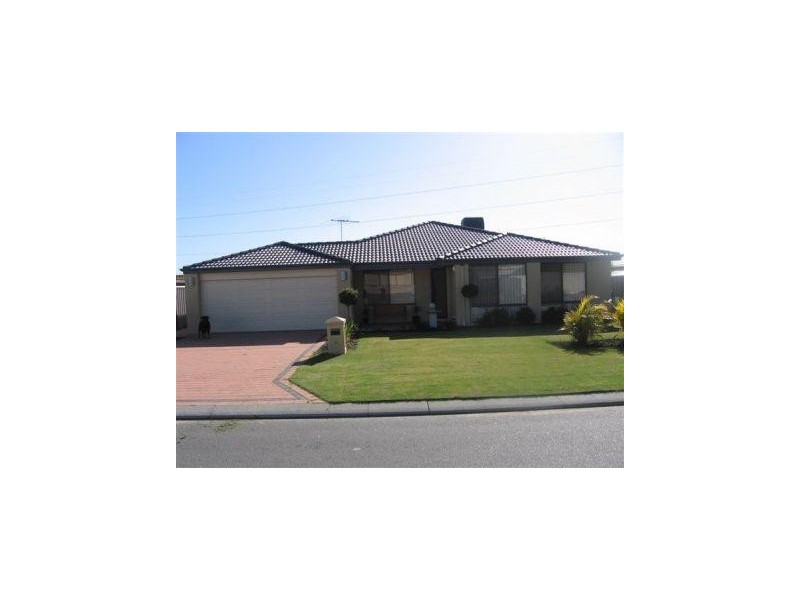 17 Beroona Way, South Lake WA 6164