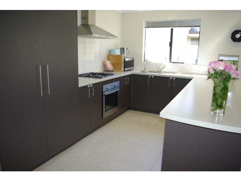 35 Aurora Drive, Atwell WA 6164