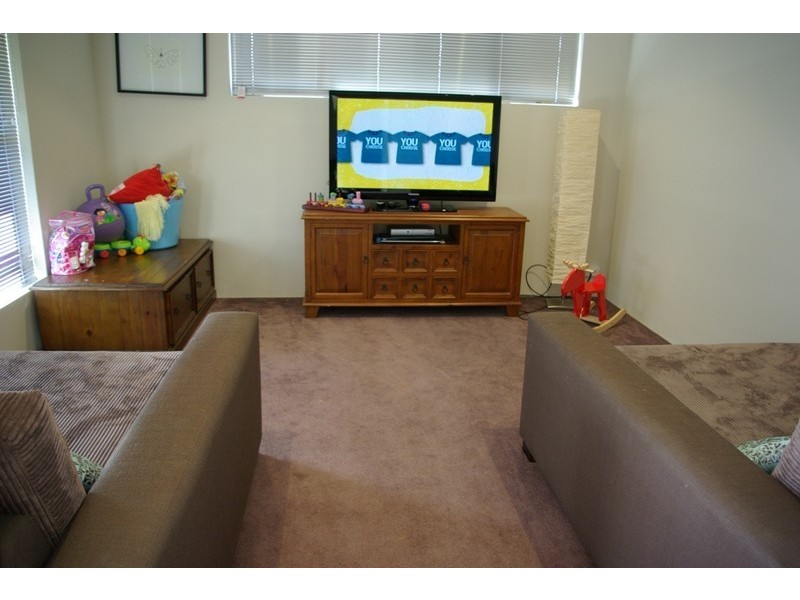 35 Aurora Drive, Atwell WA 6164