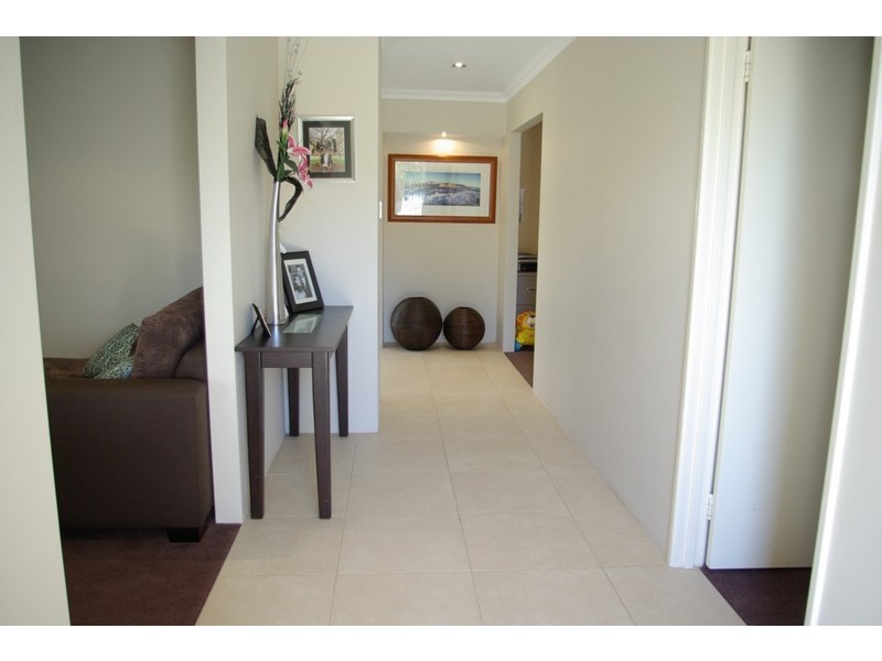 35 Aurora Drive, Atwell WA 6164