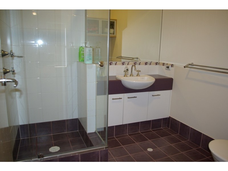 35 Aurora Drive, Atwell WA 6164