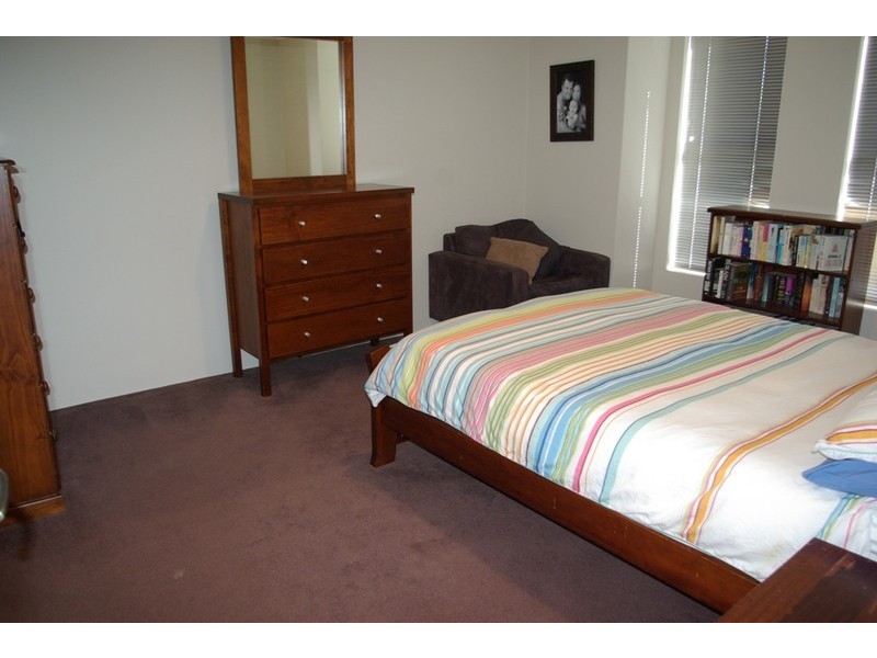 35 Aurora Drive, Atwell WA 6164