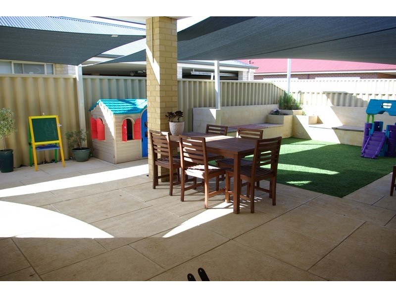 35 Aurora Drive, Atwell WA 6164