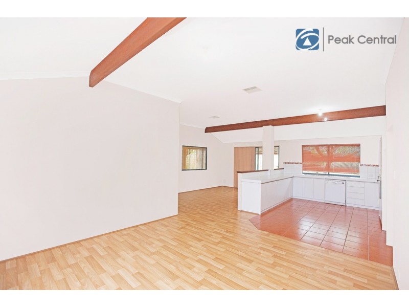 3 Bodella Gardens, Atwell WA 6164