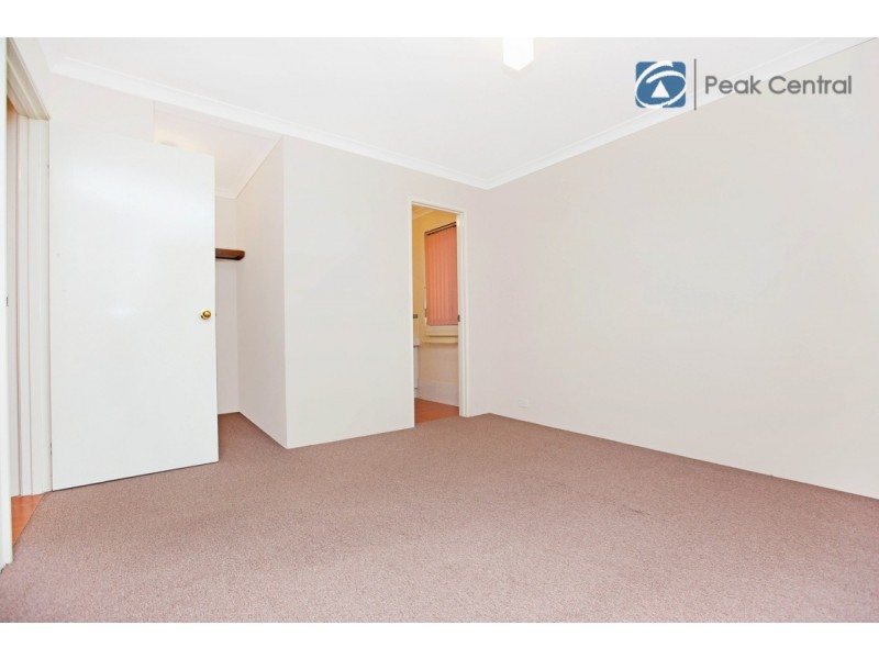 3 Bodella Gardens, Atwell WA 6164