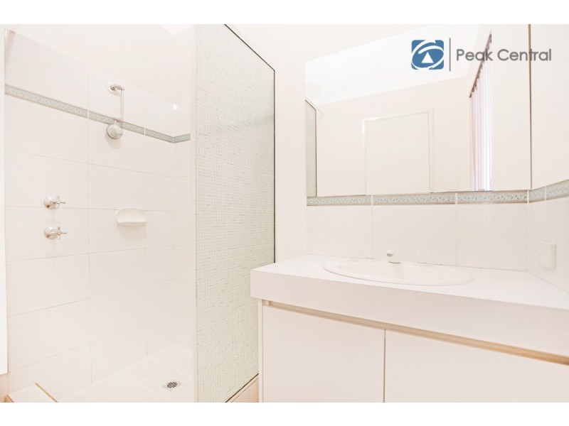 3 Bodella Gardens, Atwell WA 6164