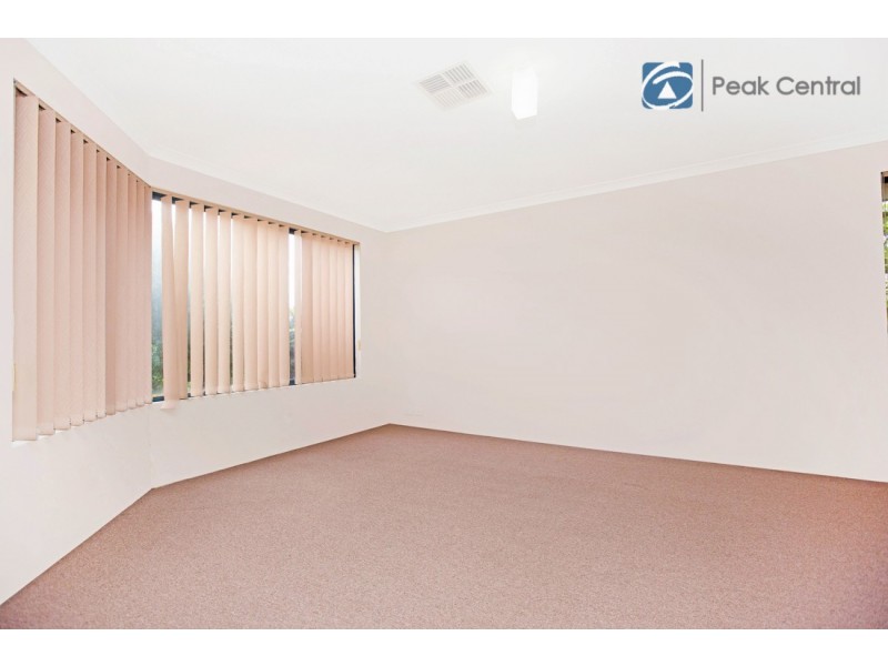 3 Bodella Gardens, Atwell WA 6164