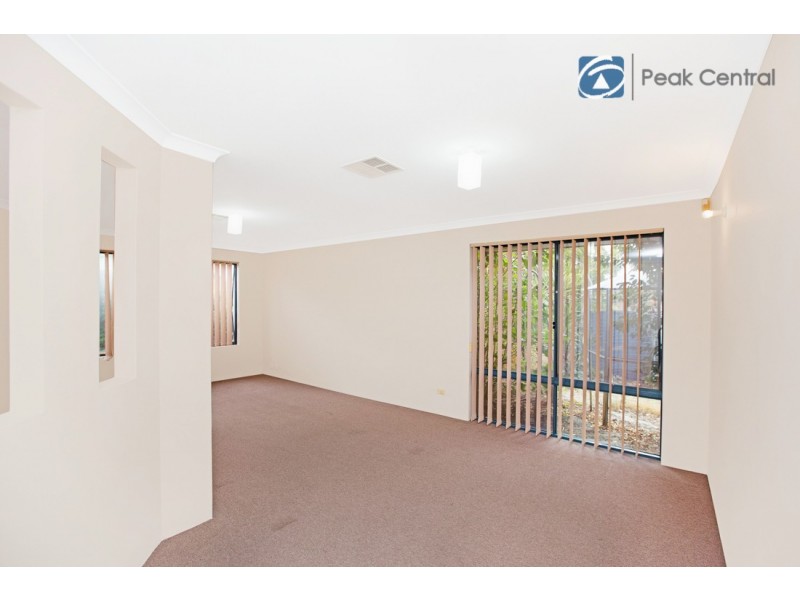 3 Bodella Gardens, Atwell WA 6164