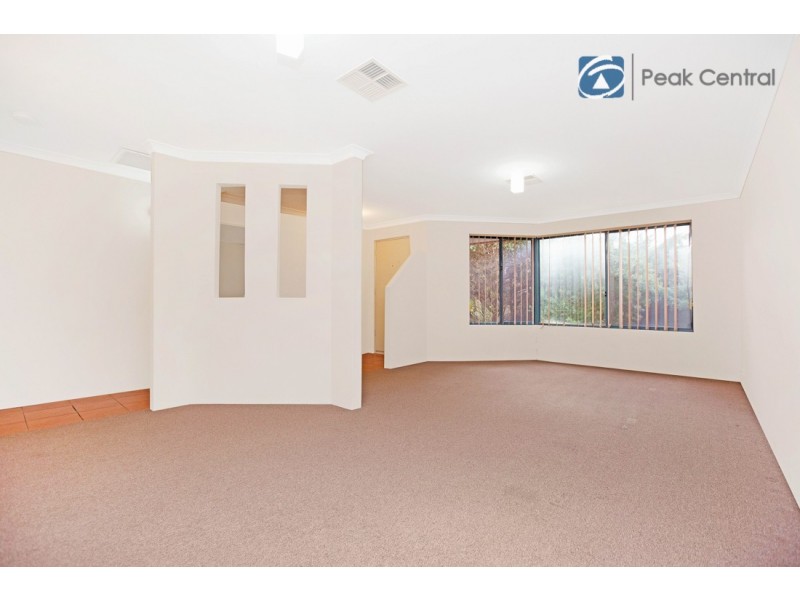 3 Bodella Gardens, Atwell WA 6164