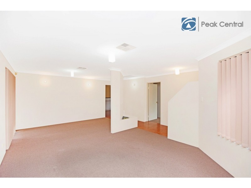 3 Bodella Gardens, Atwell WA 6164